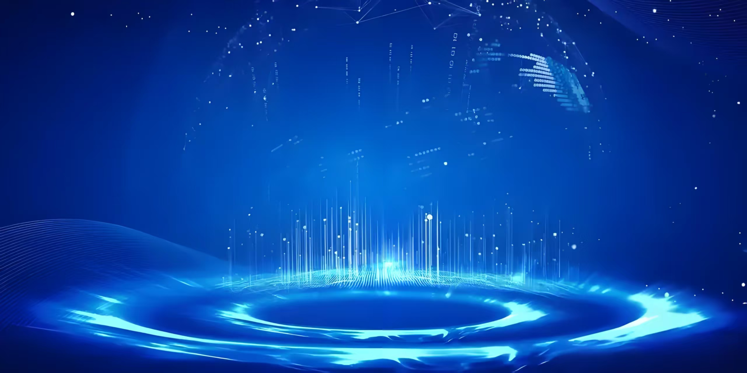 幻灯片-全网项目资源网创
